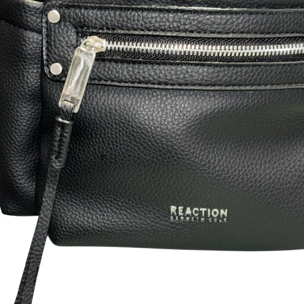 Kenneth Cole Reaction Backpack Bag